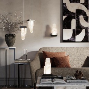 Бра Odeon Light Foros 5437/12WL в Шадринске - shadrinsk.ok-mebel.com | фото 5