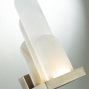 Бра Odeon Light Foros 5437/12WL в Шадринске - shadrinsk.ok-mebel.com | фото 6