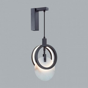 Бра Odeon Light Mercury 5422/17WL в Шадринске - shadrinsk.ok-mebel.com | фото 3