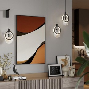 Бра Odeon Light Mercury 5422/17WL в Шадринске - shadrinsk.ok-mebel.com | фото 4