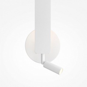 Бра с подсветкой Maytoni Combo MOD214WL-L8W3K1 в Шадринске - shadrinsk.ok-mebel.com | фото 7