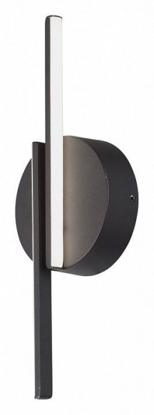 Бра Vitaluce V3041 V3041-1/2A в Шадринске - shadrinsk.ok-mebel.com | фото