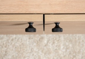 БРЮС Комод 16.233 в Шадринске - shadrinsk.ok-mebel.com | фото 9