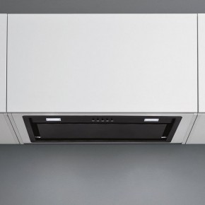 CBIN50.E10#ZZZN460F в Шадринске - shadrinsk.ok-mebel.com | фото