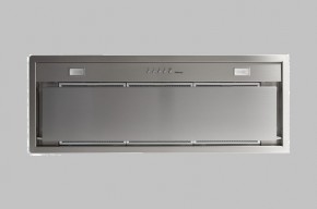 CBIN70.E10#ZZZ3460F в Шадринске - shadrinsk.ok-mebel.com | фото