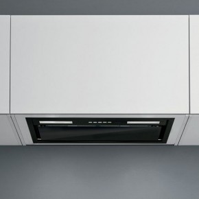 CBIN70.E11P2#ZZZN460F в Шадринске - shadrinsk.ok-mebel.com | фото
