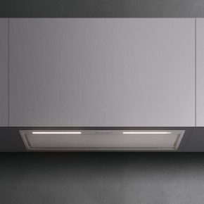 CGIW50.E26P2#EUB490F в Шадринске - shadrinsk.ok-mebel.com | фото