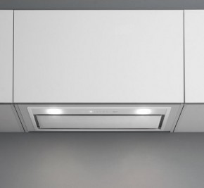 CGIW70.E10P6#ZZZF491F в Шадринске - shadrinsk.ok-mebel.com | фото