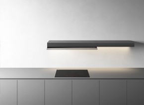 CKMN20.E0P2#ZZZN451F в Шадринске - shadrinsk.ok-mebel.com | фото