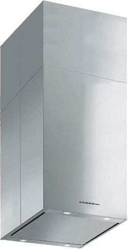 CMFI40.E14P2#EUI490F в Шадринске - shadrinsk.ok-mebel.com | фото