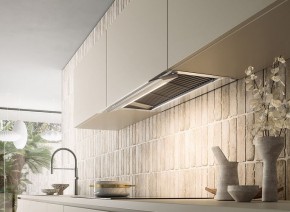 CVJN60.E23P2#ZZZ3490F в Шадринске - shadrinsk.ok-mebel.com | фото