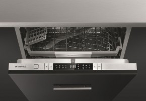 DBJ422DQX в Шадринске - shadrinsk.ok-mebel.com | фото