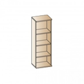 Детская Карина композиция 5 (Гикори Джексон светлый) в Шадринске - shadrinsk.ok-mebel.com | фото 9