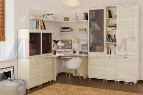 Детская Мелисса композиция 4 (Ясень Асахи) в Шадринске - shadrinsk.ok-mebel.com | фото 10