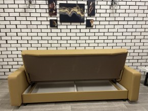 Диван Арбат МД с подлокотниками в Шадринске - shadrinsk.ok-mebel.com | фото 2
