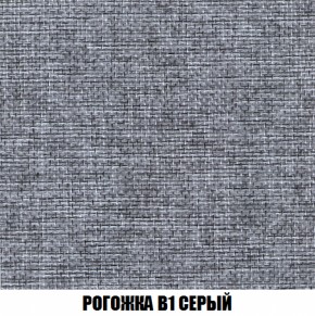 Диван Европа 1 (НПБ) ткань до 300 в Шадринске - shadrinsk.ok-mebel.com | фото 29