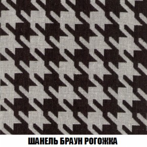Диван Европа 1 (НПБ) ткань до 300 в Шадринске - shadrinsk.ok-mebel.com | фото 32