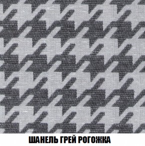 Диван Европа 1 (НПБ) ткань до 300 в Шадринске - shadrinsk.ok-mebel.com | фото 33