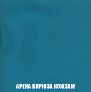 Диван Европа 2 (НПБ) ткань до 300 в Шадринске - shadrinsk.ok-mebel.com | фото 15