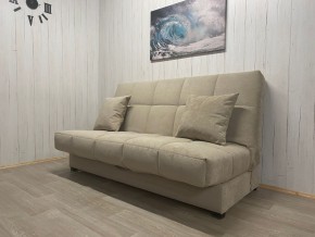 Диван Финка Престиж (НПБ) велюр Sensey moonlight в Шадринске - shadrinsk.ok-mebel.com | фото 2