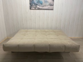 Диван Финка Престиж (НПБ) велюр Sensey moonlight в Шадринске - shadrinsk.ok-mebel.com | фото 4