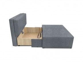 Диван Капитошка Savana Plus Mouse в Шадринске - shadrinsk.ok-mebel.com | фото 3