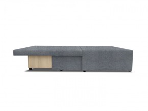 Диван Капитошка Savana Plus Mouse в Шадринске - shadrinsk.ok-mebel.com | фото 4