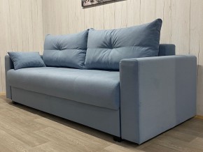 Диван Комфорт-2 (НПБ) велюр Modus 17 в Шадринске - shadrinsk.ok-mebel.com | фото 2