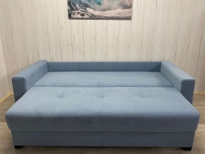 Диван Комфорт-2 (НПБ) велюр Modus 17 в Шадринске - shadrinsk.ok-mebel.com | фото 5