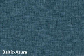 Диван-кровать Комфорт ЛАЙТ без подлокотников (2 подушки) DENIM в Шадринске - shadrinsk.ok-mebel.com | фото 15