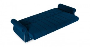 Диван-кровать Роуз ТД 410 + комплект подушек в Шадринске - shadrinsk.ok-mebel.com | фото 2