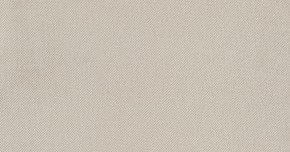 Диван-кровать угловой Френсис арт. ТД 261 в Шадринске - shadrinsk.ok-mebel.com | фото 16