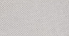 Диван-кровать угловой Френсис арт. ТД 263 в Шадринске - shadrinsk.ok-mebel.com | фото 18