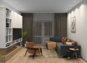 DK3024-WH Встраиваемый светильник, IP 20, 10 Вт, GU5.3, LED, белый, пластик в Шадринске - shadrinsk.ok-mebel.com | фото 11