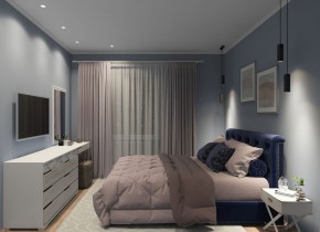 DK3024-WH Встраиваемый светильник, IP 20, 10 Вт, GU5.3, LED, белый, пластик в Шадринске - shadrinsk.ok-mebel.com | фото 9