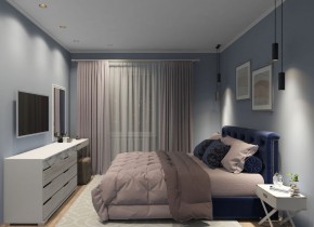 DK3026-BG Встраиваемый светильник, IP 20, 10 Вт, GU5.3, LED, черный/золотой, пластик в Шадринске - shadrinsk.ok-mebel.com | фото 6