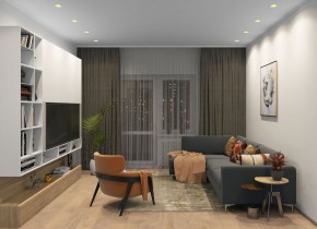 DK3026-WG Встраиваемый светильник, IP 20, 10 Вт, GU5.3, LED, белый/золотой, пластик в Шадринске - shadrinsk.ok-mebel.com | фото 7