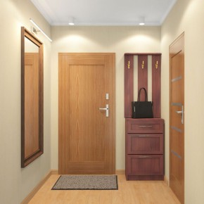 DK3040-WH Светильник накладной IP 20, 10 Вт, GU5.3, LED, белый, пластик в Шадринске - shadrinsk.ok-mebel.com | фото 7