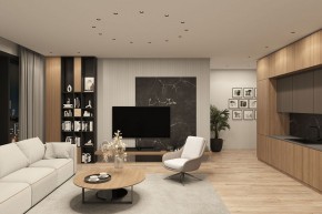 DK3055-BK Встраиваемый светильник, IP 20, 10 Вт, GU5.3, LED, черный, пластик в Шадринске - shadrinsk.ok-mebel.com | фото 2