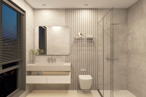 DK3101-BK Встраиваемый влагозащищенный светильник, IP65, до 10 Вт, LED, GU5,3, черный в Шадринске - shadrinsk.ok-mebel.com | фото 7