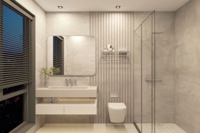 DK3102-BK Встраиваемый влагозащищенный светильник, IP65, до 10 Вт, LED, GU5,3, черный в Шадринске - shadrinsk.ok-mebel.com | фото 5