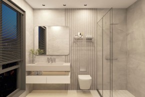 DK3103-BK Встраиваемый влагозащищенный светильник, IP 65, 10 Вт, GU5.3, LED, черный, пластик в Шадринске - shadrinsk.ok-mebel.com | фото 6