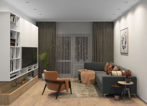 DK4500-BK Встраиваемый светильник, IP 20, 12 Вт, LED 3000, черный, алюминий в Шадринске - shadrinsk.ok-mebel.com | фото 5