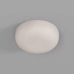 DK4600-WW Встраиваемый светильник, IP 20, 9 Вт, LED 3000, белый, пластик в Шадринске - shadrinsk.ok-mebel.com | фото 2