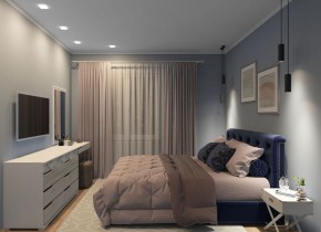 DK4602-WW Встраиваемый светильник, IP 20, 9 Вт, LED 3000, белый, пластик в Шадринске - shadrinsk.ok-mebel.com | фото 6