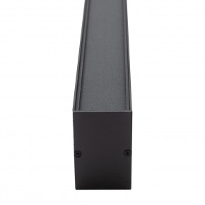DK9153-BK Линейный светильник 42W 1500mm 3000K, черный в Шадринске - shadrinsk.ok-mebel.com | фото 6