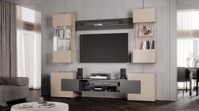 ФЭНТЕЗИ Гостиная в Шадринске - shadrinsk.ok-mebel.com | фото