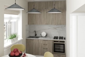 ФЬЮДЖИ Кухонный гарнитур Макси 1800 мм в Шадринске - shadrinsk.ok-mebel.com | фото