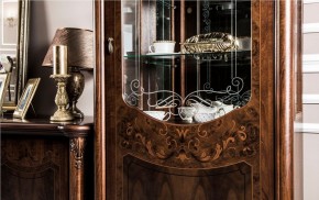Гостиная Илона (караваджо) в Шадринске - shadrinsk.ok-mebel.com | фото 4
