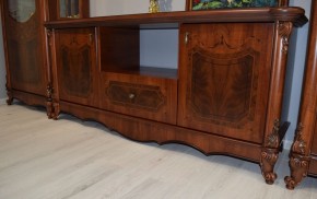 Гостиная Илона (караваджо) в Шадринске - shadrinsk.ok-mebel.com | фото 9